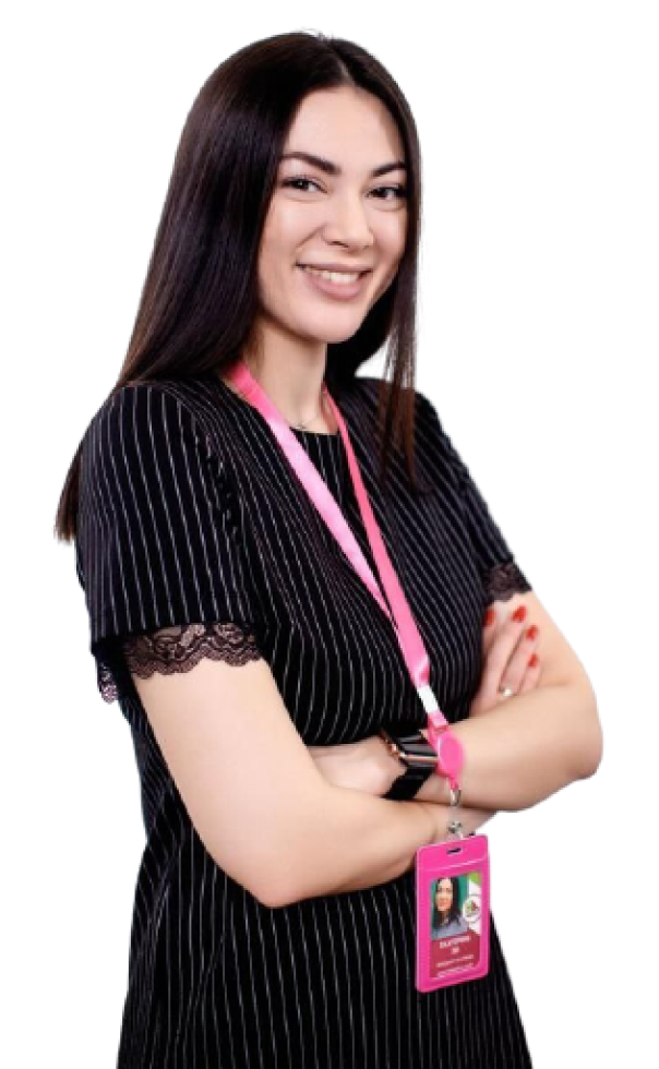 agent