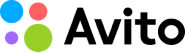 avito